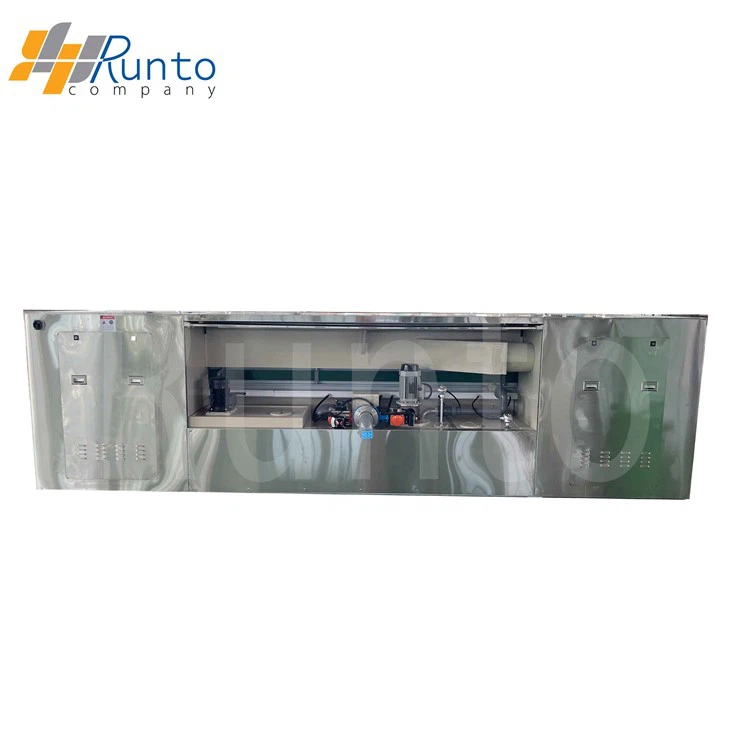 Peiriant Diseimio Rotogravure